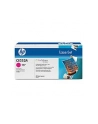 Toner CP3525 MAG. CE253A 7K CP3525/CM3530 - nr 15