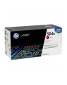 Toner CP3525 MAG. CE253A 7K CP3525/CM3530 - nr 16
