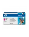 Toner CP3525 MAG. CE253A 7K CP3525/CM3530 - nr 26