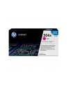 Toner CP3525 MAG. CE253A 7K CP3525/CM3530 - nr 28