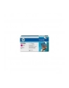 Toner CP3525 MAG. CE253A 7K CP3525/CM3530 - nr 34