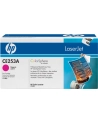 Toner CP3525 MAG. CE253A 7K CP3525/CM3530 - nr 35