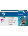 Toner CP3525 MAG. CE253A 7K CP3525/CM3530 - nr 3
