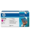 Toner CP3525 MAG. CE253A 7K CP3525/CM3530 - nr 59