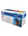 Toner CP3525 MAG. CE253A 7K CP3525/CM3530 - nr 5