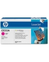 Toner CP3525 MAG. CE253A 7K CP3525/CM3530 - nr 60