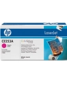 Toner CP3525 MAG. CE253A 7K CP3525/CM3530 - nr 62