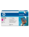 Toner CP3525 MAG. CE253A 7K CP3525/CM3530 - nr 6