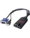 APC KVM 2G, Server Module, USB with Virtual Media - nr 14