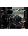 APC KVM 2G, Server Module, USB with Virtual Media - nr 17