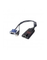 APC KVM 2G, Server Module, USB with Virtual Media - nr 19