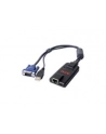 APC KVM 2G, Server Module, USB with Virtual Media - nr 5