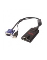 APC KVM 2G, Server Module, USB with Virtual Media - nr 8