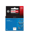 Tusz ACTIVEJET EPSON T1811 Bk new        AE-1811N - nr 3
