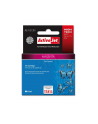 Tusz ACTIVEJET EPSON T1813 magenta new        AE-1813N - nr 2