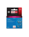 Tusz ACTIVEJET EPSON T1813 magenta new        AE-1813N - nr 4