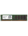 Patriot 8GB 1600MHz DDR3 Non-ECC CL11 DIMM 1.5V - nr 2