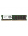 Patriot 8GB 1600MHz DDR3 Non-ECC CL11 DIMM 1.5V - nr 31