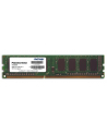 Patriot 8GB 1600MHz DDR3 Non-ECC CL11 DIMM 1.5V - nr 5