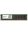 Patriot 8GB 1600MHz DDR3 Non-ECC CL11 DIMM 1.5V - nr 9