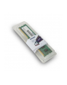 Patriot 8GB 1600MHz DDR3 Non-ECC CL11 DIMM 1.5V - nr 37