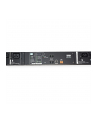 ALTUSEN PE8216G Power Distribution PDU 0U 16 ports , 16A - nr 10