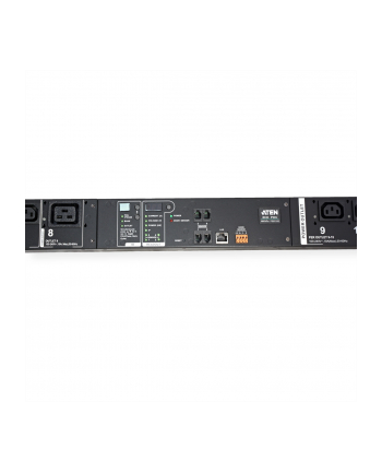 ALTUSEN PE8216G Power Distribution PDU 0U 16 ports , 16A