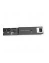 ALTUSEN PE8216G Power Distribution PDU 0U 16 ports , 16A - nr 11