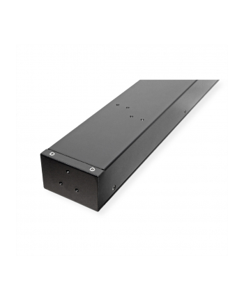 ALTUSEN PE8216G Power Distribution PDU 0U 16 ports , 16A