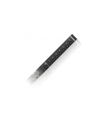 ALTUSEN PE8216G Power Distribution PDU 0U 16 ports , 16A