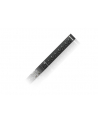 ALTUSEN PE8216G Power Distribution PDU 0U 16 ports , 16A - nr 3