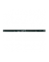 ALTUSEN PE8216G Power Distribution PDU 0U 16 ports , 16A - nr 4