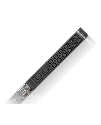 ALTUSEN PE8216G Power Distribution PDU 0U 16 ports , 16A