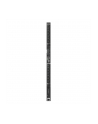 ALTUSEN PE8216G Power Distribution PDU 0U 16 ports , 16A - nr 7