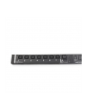 ALTUSEN PE8216G Power Distribution PDU 0U 16 ports , 16A - nr 8