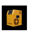CyberPower Emergency Power System (EPS) 1500VA/1050W - nr 15