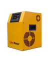 CyberPower Emergency Power System (EPS) 1500VA/1050W - nr 1