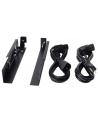 APC KVM 2G, LCD Rear Mounting Kit - nr 1