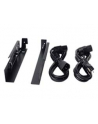APC KVM 2G, LCD Rear Mounting Kit - nr 2
