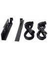 APC KVM 2G, LCD Rear Mounting Kit - nr 3