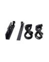 APC KVM 2G, LCD Rear Mounting Kit - nr 4