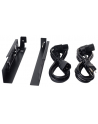APC KVM 2G, LCD Rear Mounting Kit - nr 5
