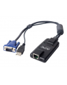APC KVM 2G, Server Module, USB with Virtual Media - nr 10