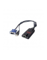 APC KVM 2G, Server Module, USB with Virtual Media - nr 11