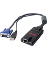 APC KVM 2G, Server Module, USB with Virtual Media - nr 13