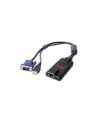 APC KVM 2G, Server Module, USB with Virtual Media - nr 2
