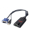 APC KVM 2G, Server Module, USB with Virtual Media - nr 3