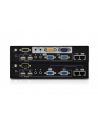 ATEN CE775 USB Dual View KVM Extender with Deskew - nr 11