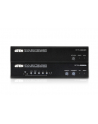 ATEN CE775 USB Dual View KVM Extender with Deskew - nr 12