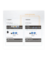 ATEN CE775 USB Dual View KVM Extender with Deskew - nr 14